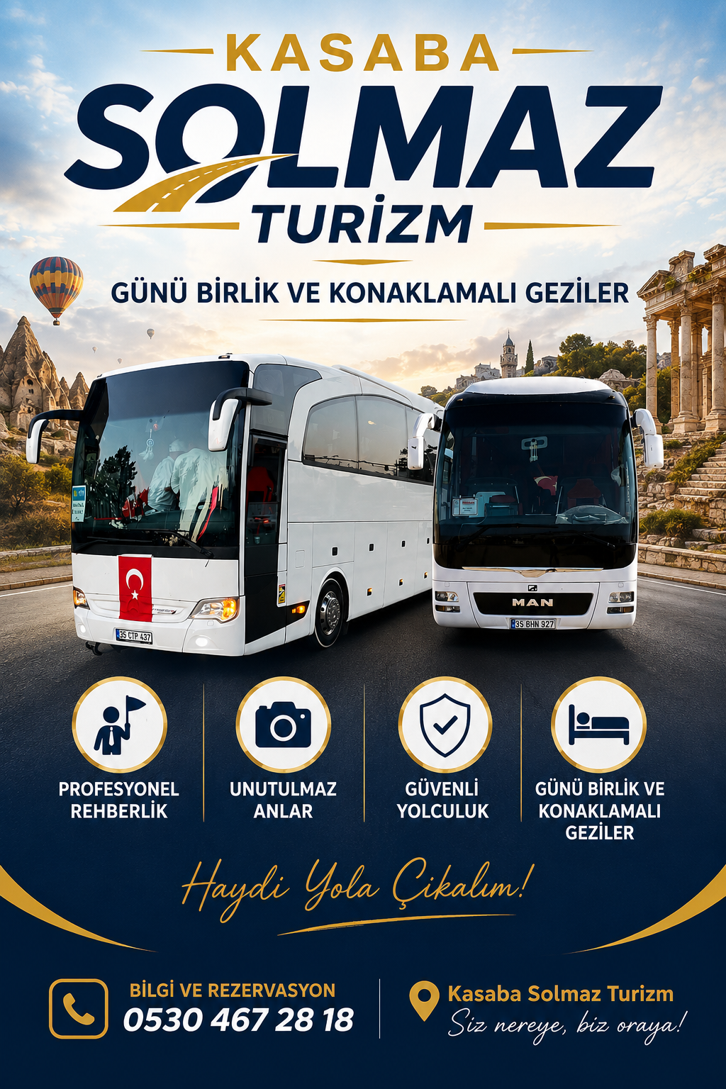 kasabasolmazturizm.com